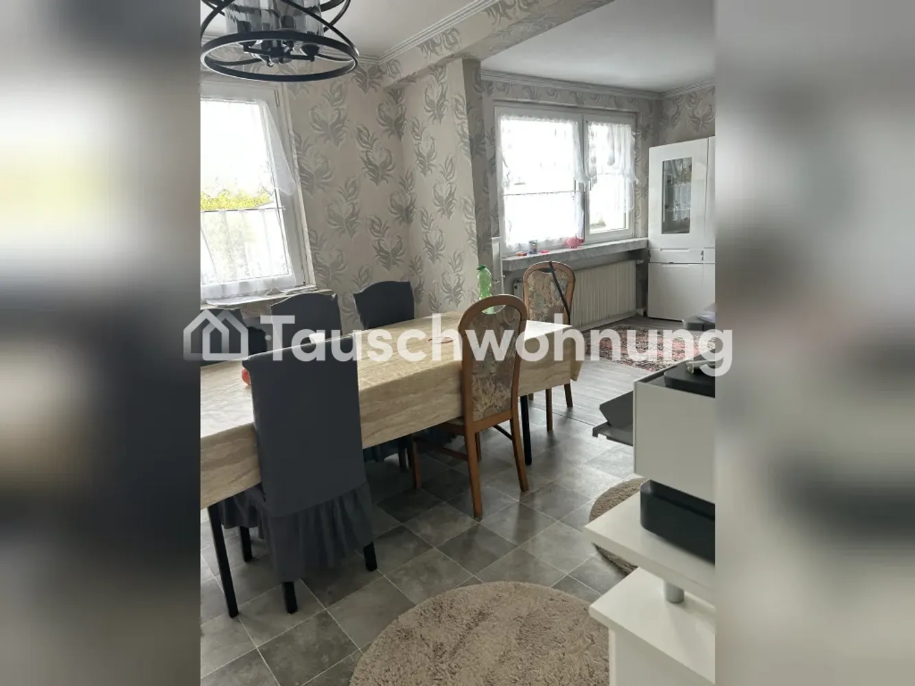 3 room apartment with 70 m² in Cologne – Photo 2