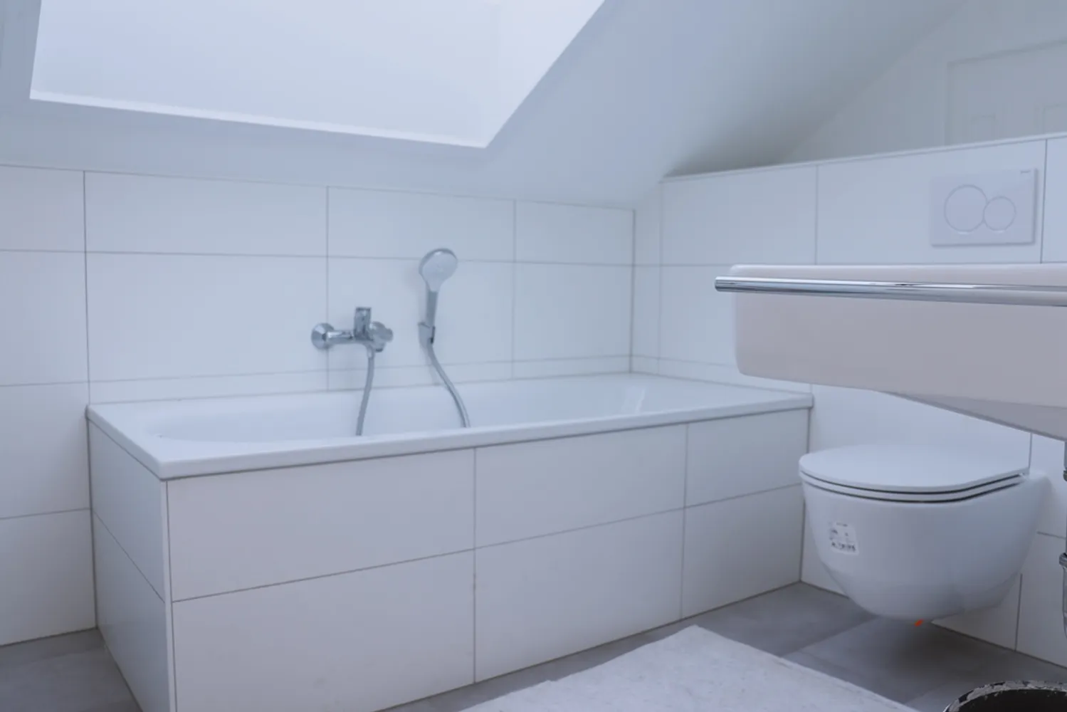 3 Zimmer Wohnung mit 66 m² in Stuttgart – Bild 4