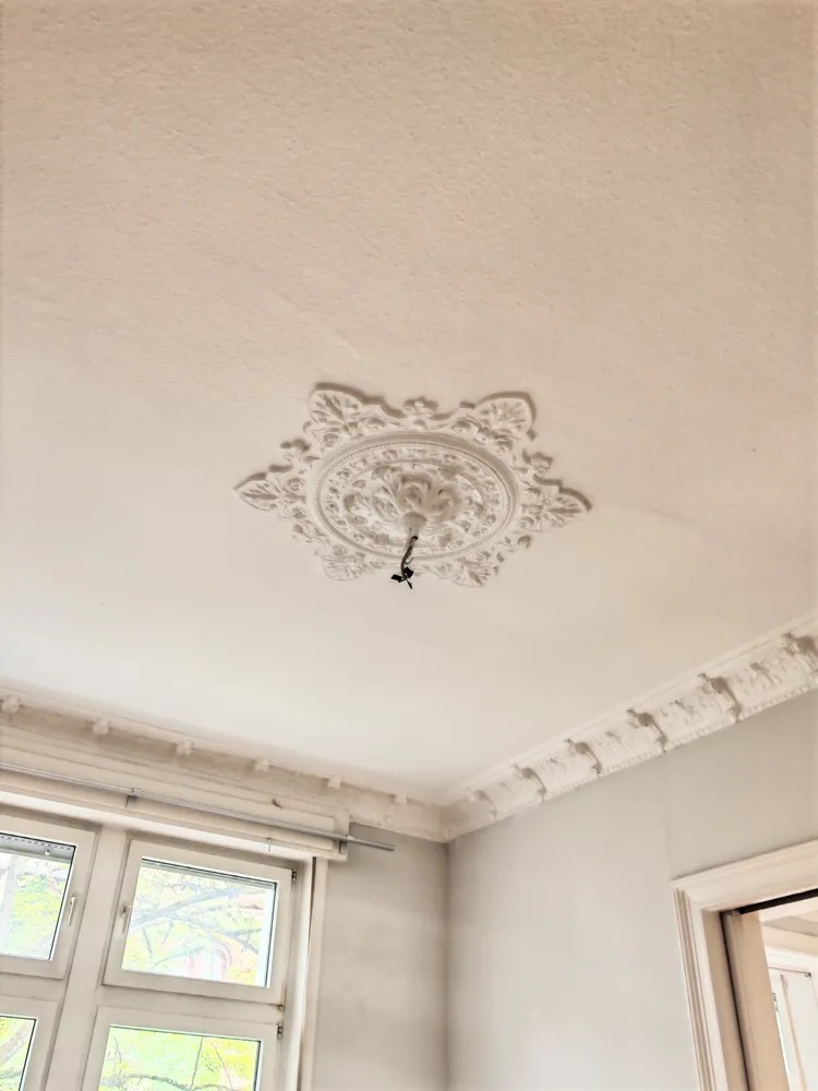 3 Zimmer Wohnung mit 73 m² in Wiesbaden – Bild 12