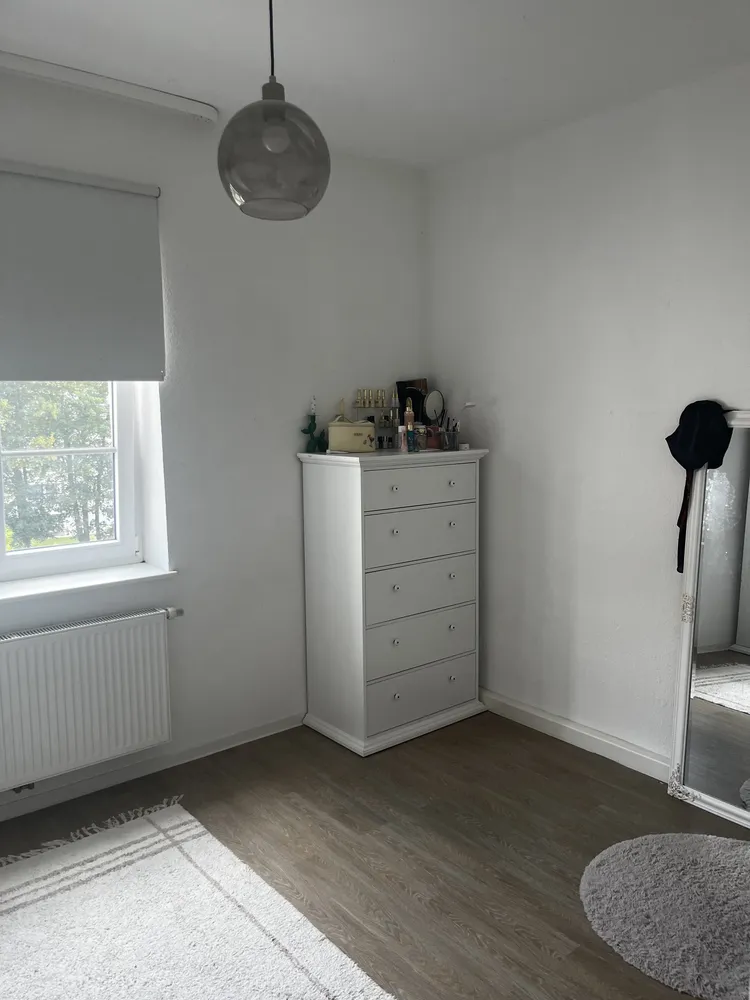 3 Zimmer Wohnung mit 77 m² in Kassel – Bild 10