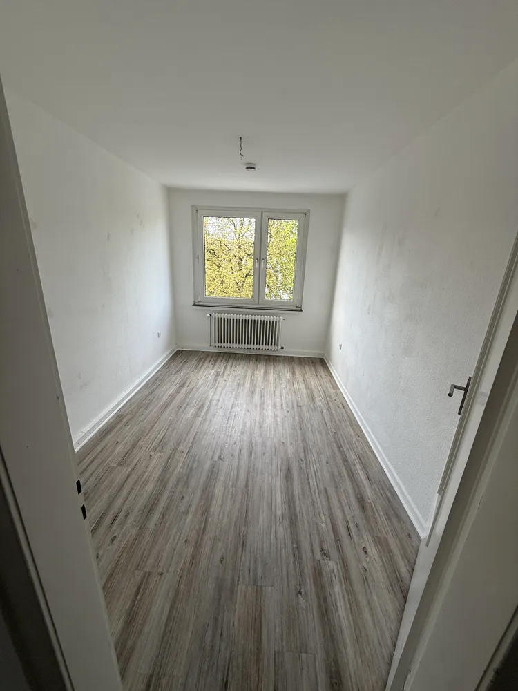 4 room apartment with 96 m² in Dortmund – Photo 8