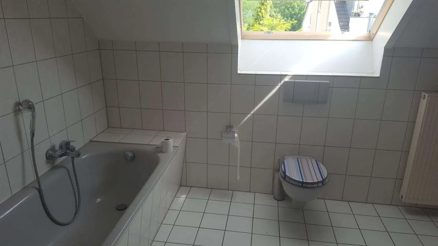 3 Zimmer Wohnung mit 96 m² in Neuwied – Bild 12