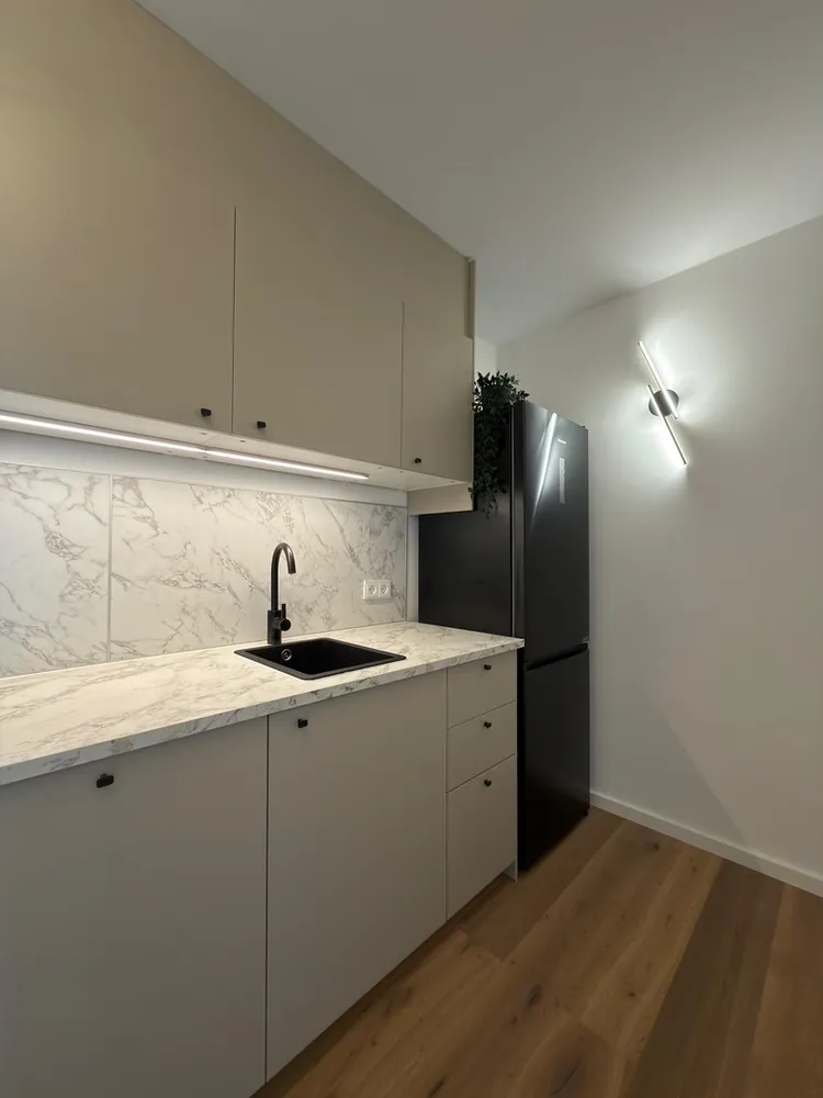 WG-Zimmer mit 77 m² in München – Bild 11