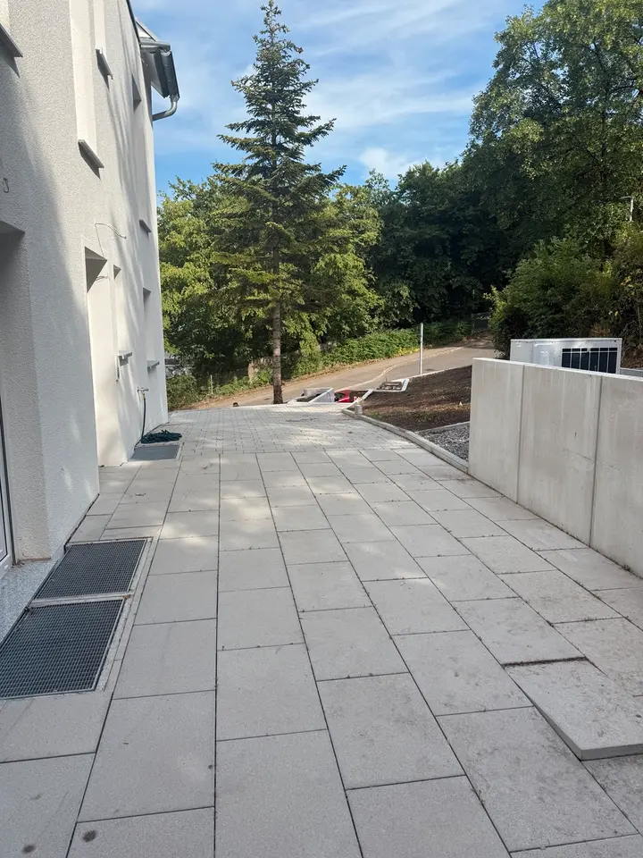 3 Zimmer Wohnung mit 80 m² in Stuttgart – Bild 8