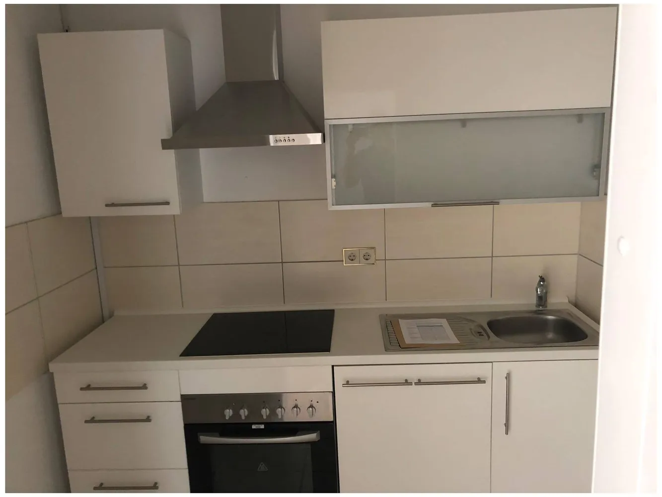 2 Zimmer Wohnung mit 67 m² in Fürth – Bild 2