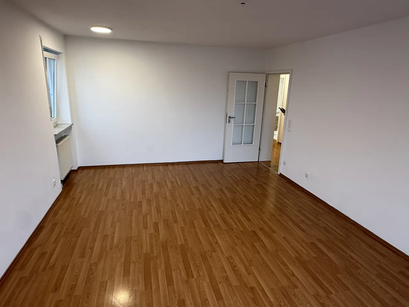 3 room apartment with 82 m² in Amberg – Photo 6