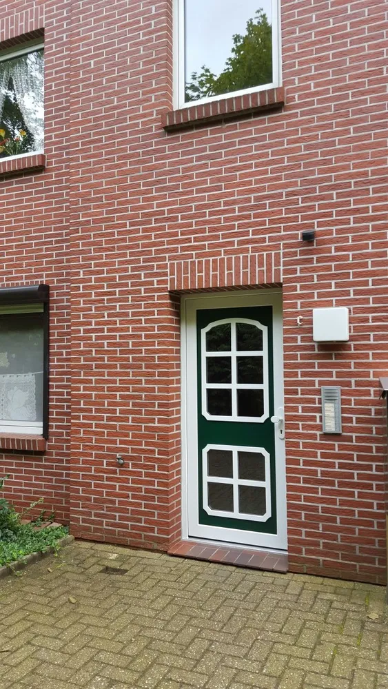 3 Zimmer Wohnung mit 75 m² in Oldenburg – Bild 3