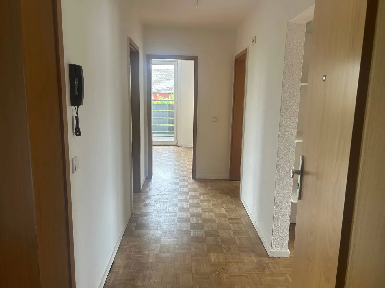 3 Zimmer Wohnung mit 69 m² in Essen – Bild 5