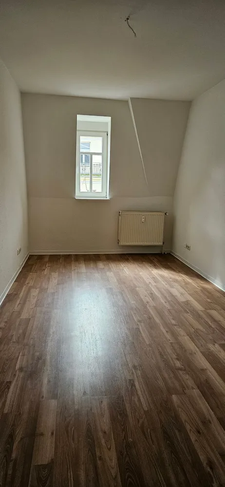 3 room apartment with 67 m² in Mühlhausen – Photo 9