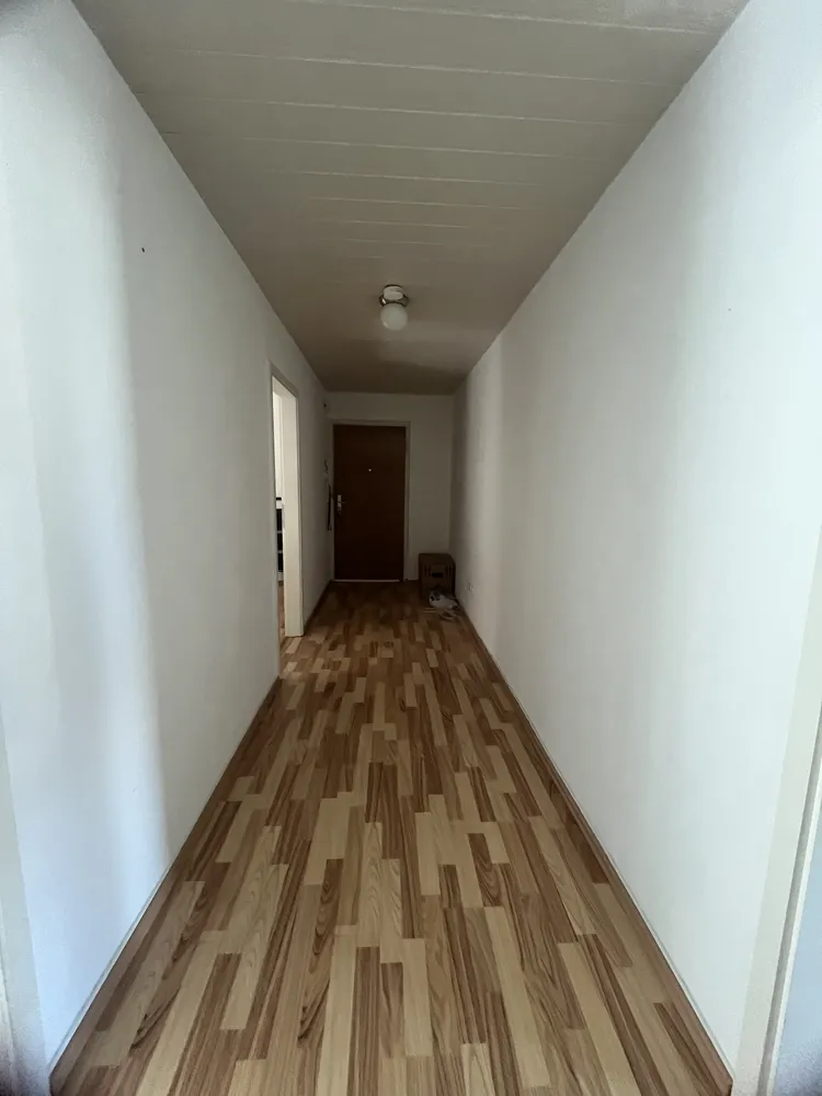 2 Zimmer Wohnung mit 61 m² in Köln – Bild 6