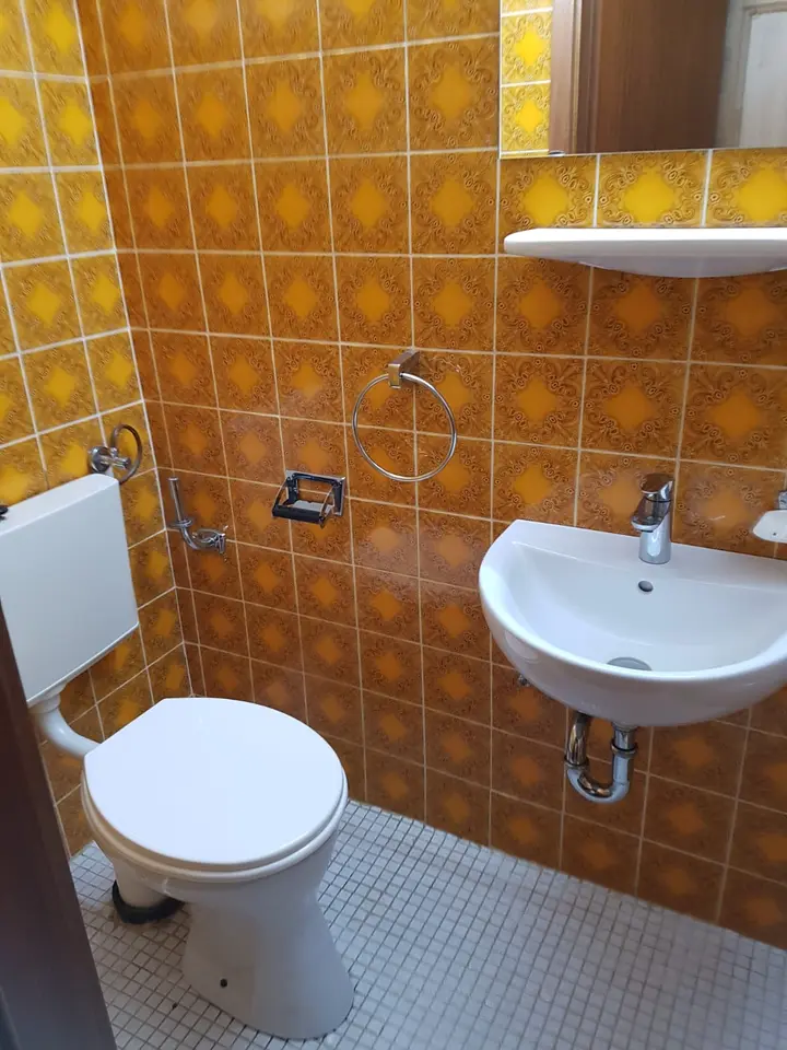Studio mit 14 m² in Heidelberg – Bild 4