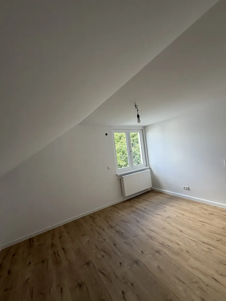 2 Zimmer Wohnung mit 50 m² in Kassel – Bild 5