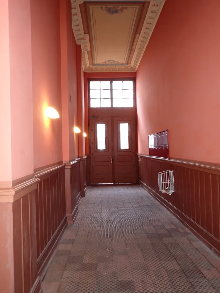 2 Zimmer Wohnung mit 66 m² in Leipzig – Bild 2