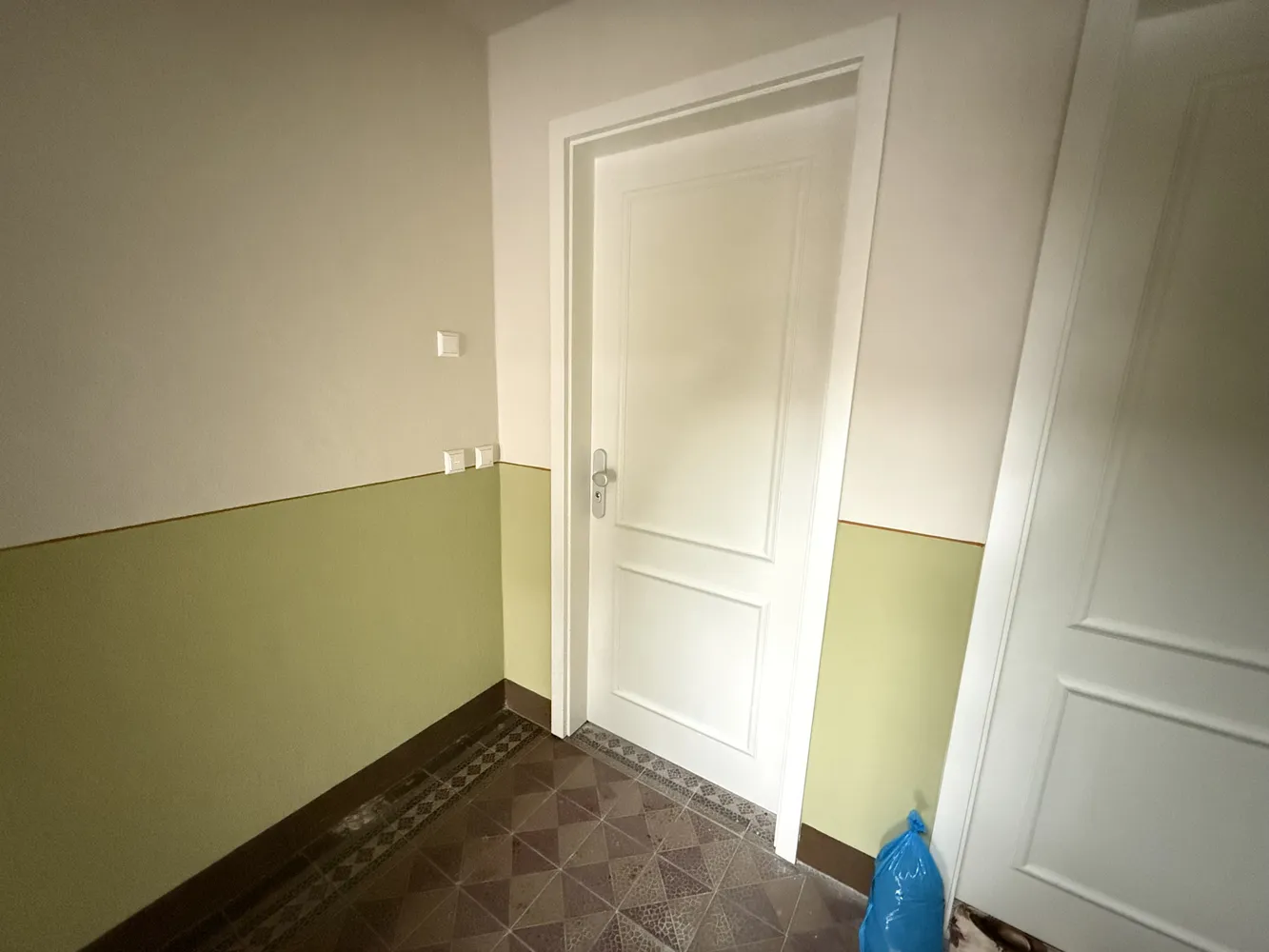 2 Zimmer Wohnung mit 75 m² in Görlitz – Bild 9