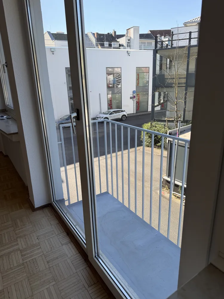 3 Zimmer Wohnung mit 98 m² in Aachen – Bild 9