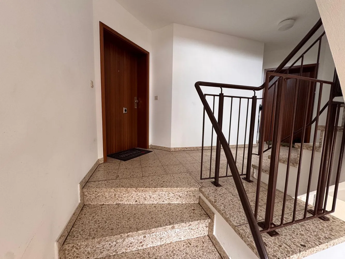2 Zimmer Wohnung mit 68 m² in Berlin – Bild 5