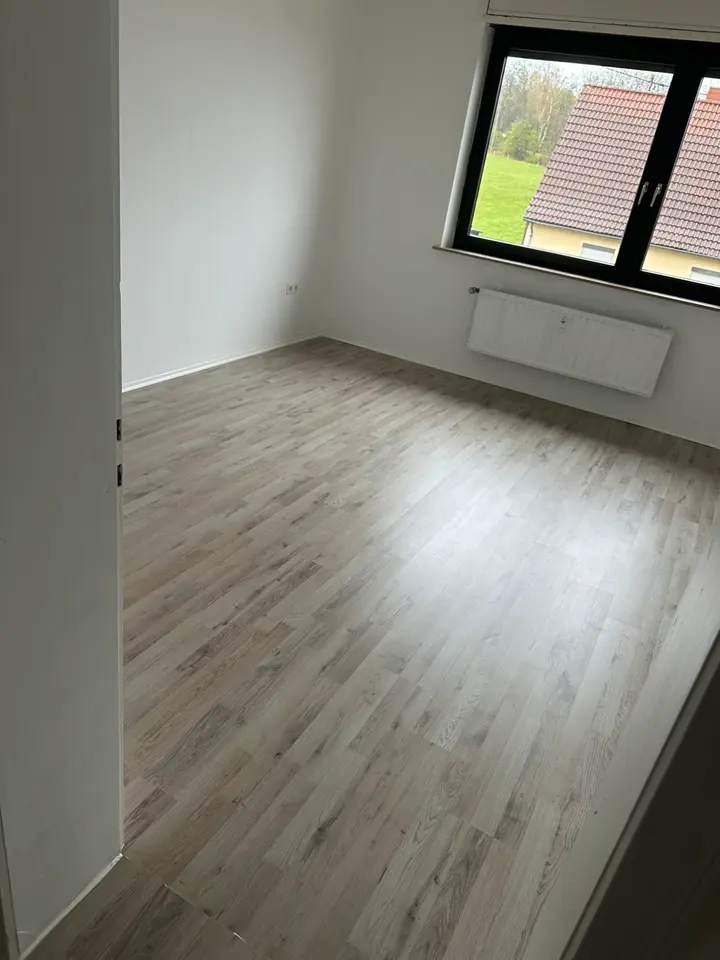 3 Zimmer Wohnung mit 76 m² in Saarbrücken – Bild 3