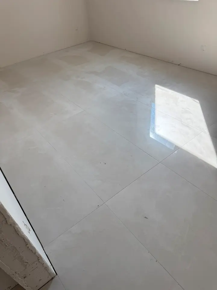 4 Zimmer Wohnung mit 90 m² in Kiel – Bild 8