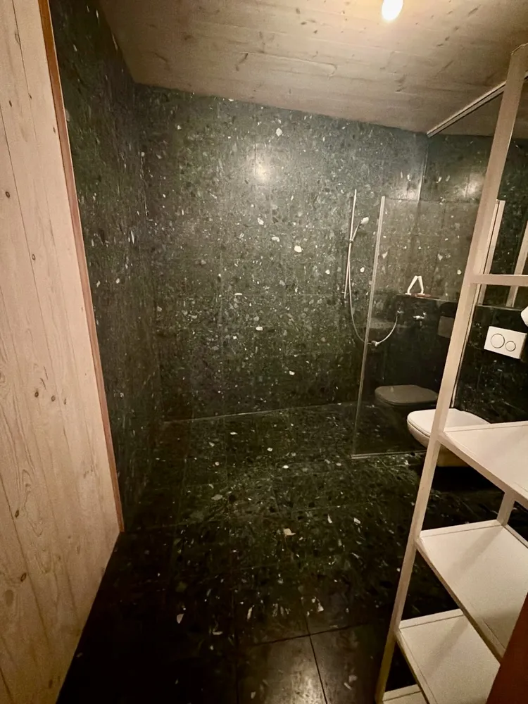 1 Zimmer Wohnung mit 25 m² in Karlsruhe – Bild 3