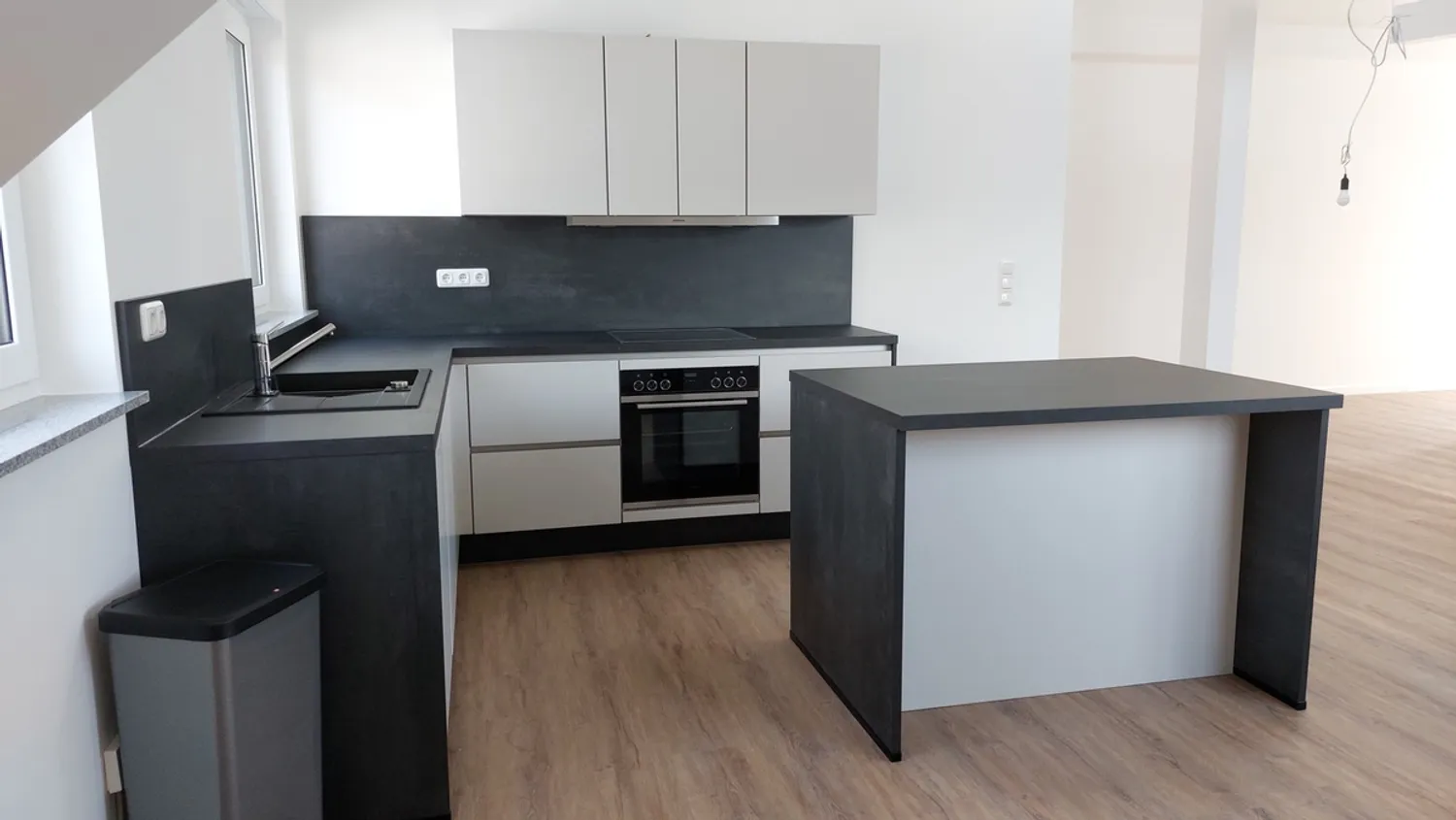 1 Zimmer Wohnung mit 63 m² in Oberursel (Taunus) – Bild 12
