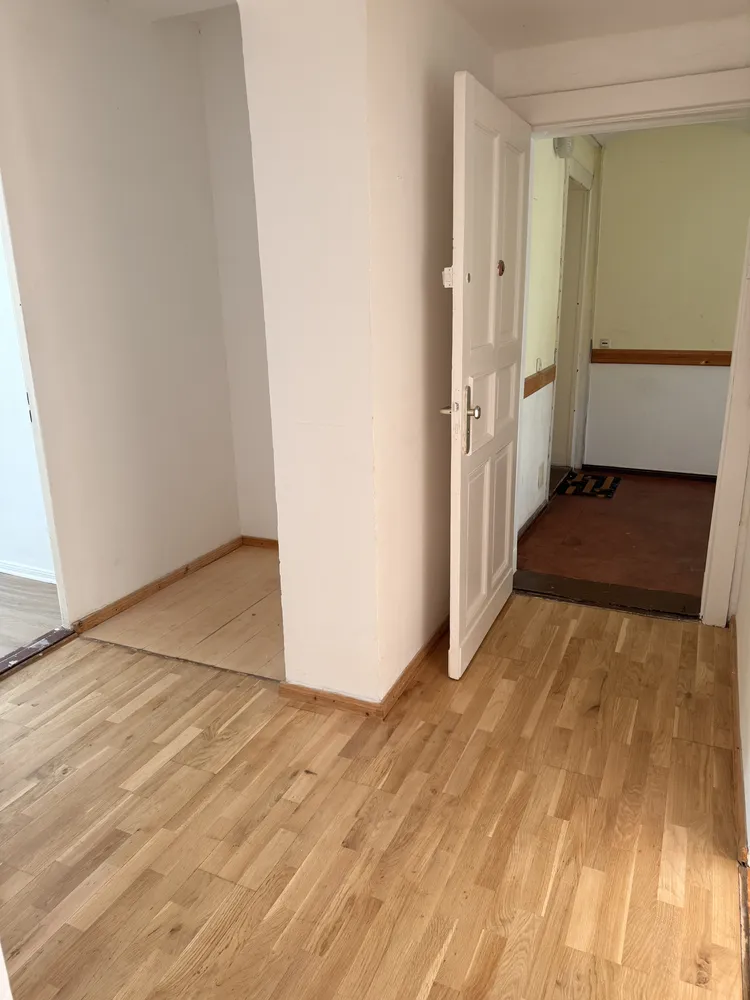 3 Zimmer Wohnung mit 81 m² in Berlin – Bild 7