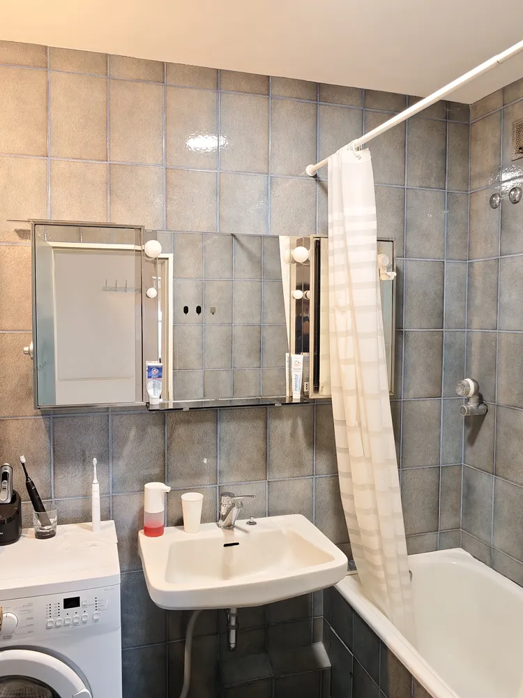 3 Zimmer Wohnung mit 83 m² in Braunschweig – Bild 10