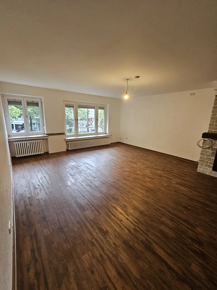 4 Zimmer Wohnung mit 98 m² in Essen – Bild 7