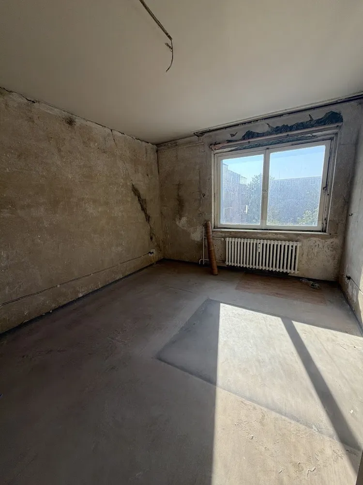 3 room apartment with 78 m² in Berlin – Photo 6
