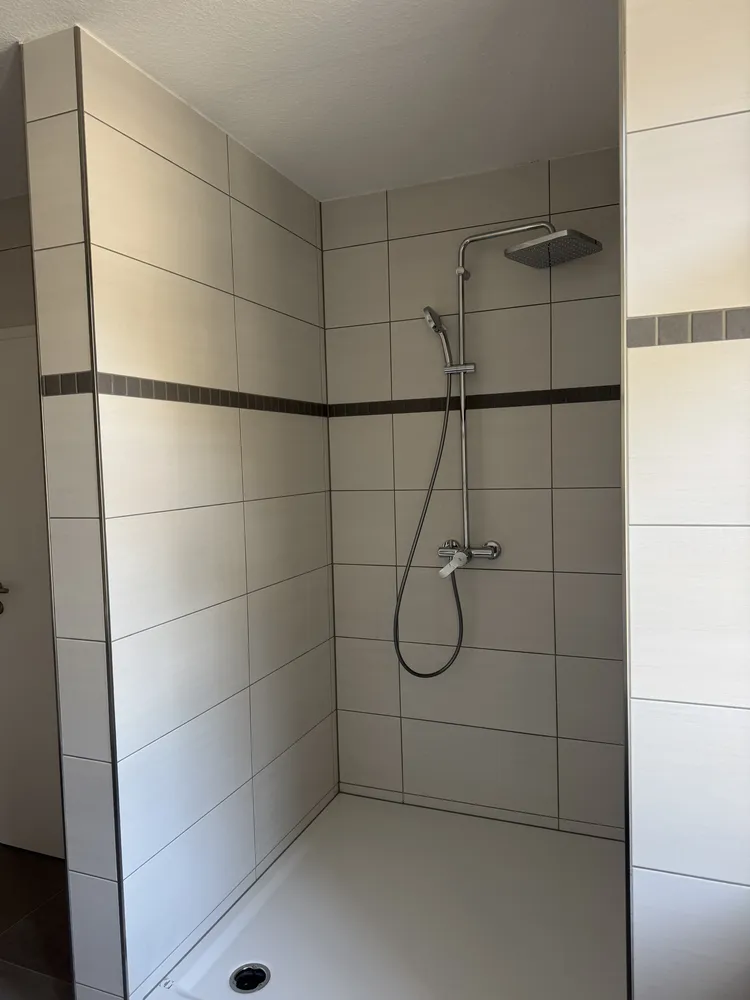 3 Zimmer Wohnung mit 103 m² in Idar-Oberstein – Bild 1