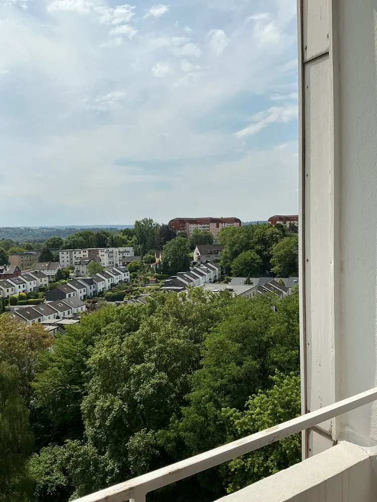 2 Zimmer Wohnung mit 51 m² in Essen – Bild 6