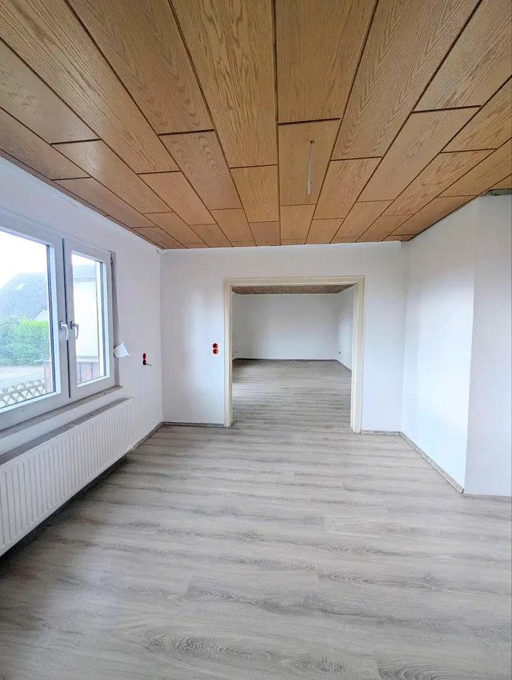 6 Zimmer Haus mit 122 m² in Goslar – Bild 2