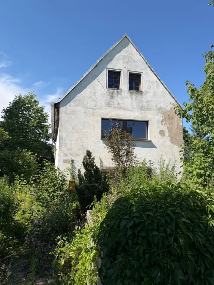 15 Zimmer Haus mit 250 m² in Grimma – Bild 5