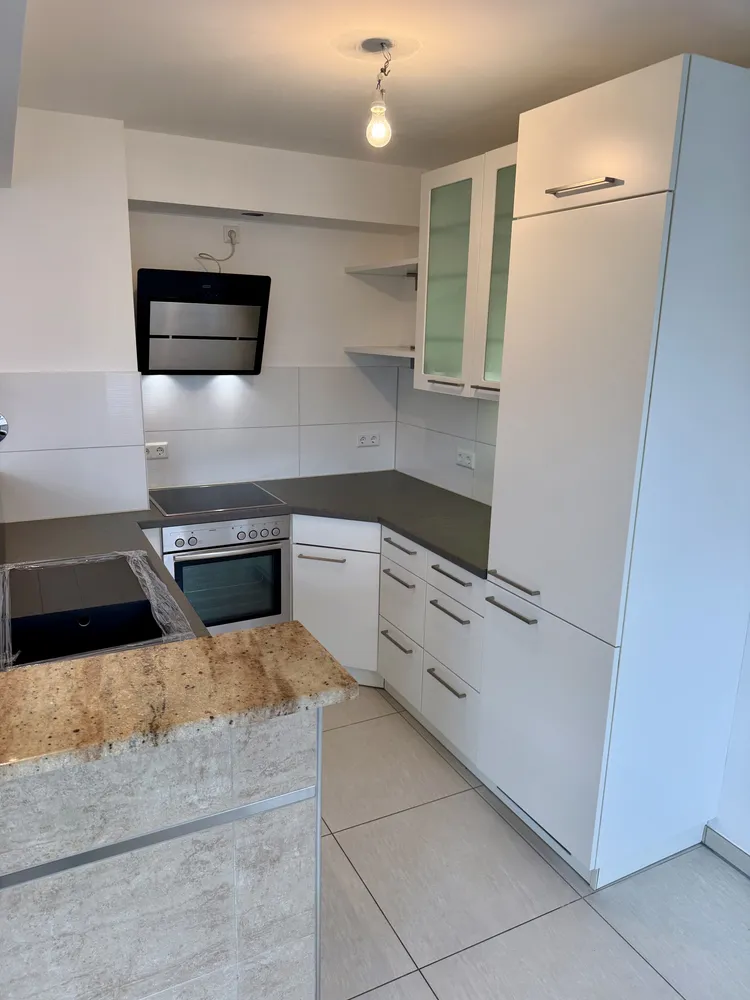 3 Zimmer Wohnung mit 82 m² in Düsseldorf – Bild 6