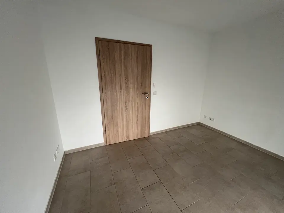 3 Zimmer Wohnung mit 63 m² in Coesfeld – Bild 8