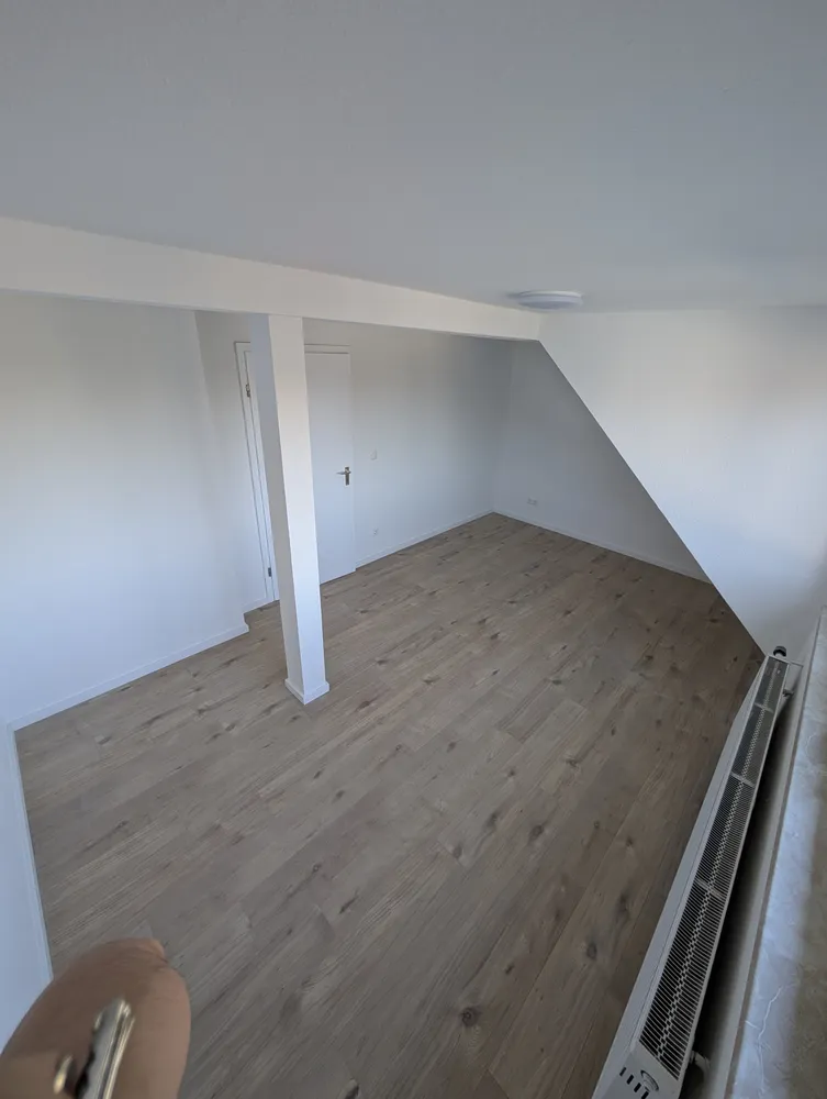 3 Zimmer Wohnung mit 63 m² in Bochum – Bild 6