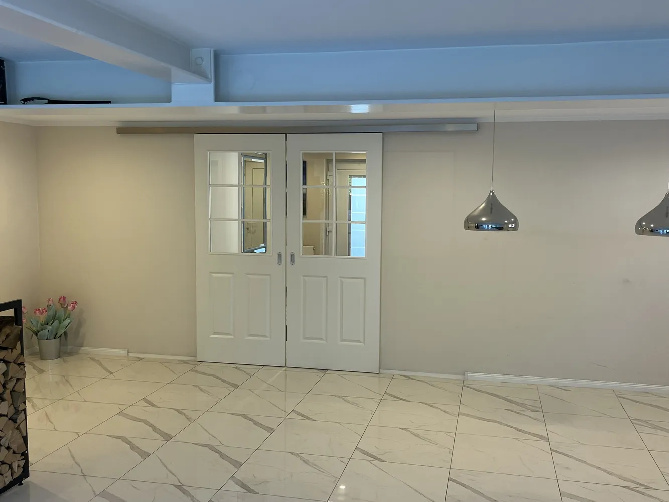 4 Zimmer Wohnung mit 120 m² in Langenfeld – Bild 6
