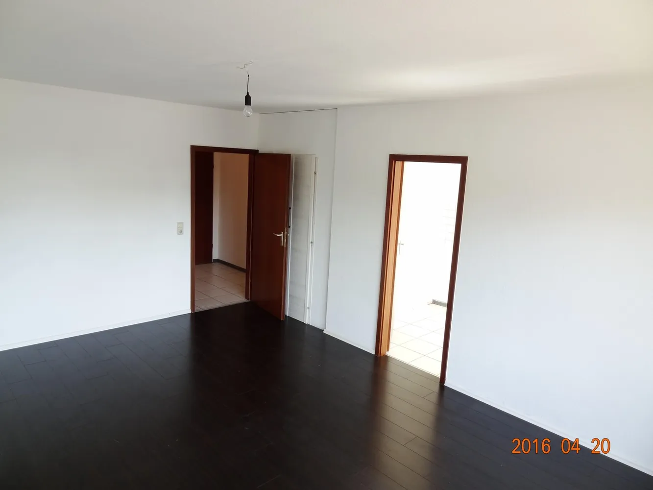 2 room apartment with 66 m² in Cologne – Photo 5