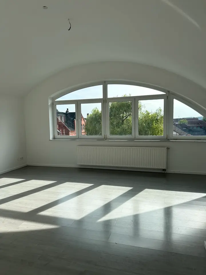 3 Zimmer Wohnung mit 79 m² in Hannover – Bild 10