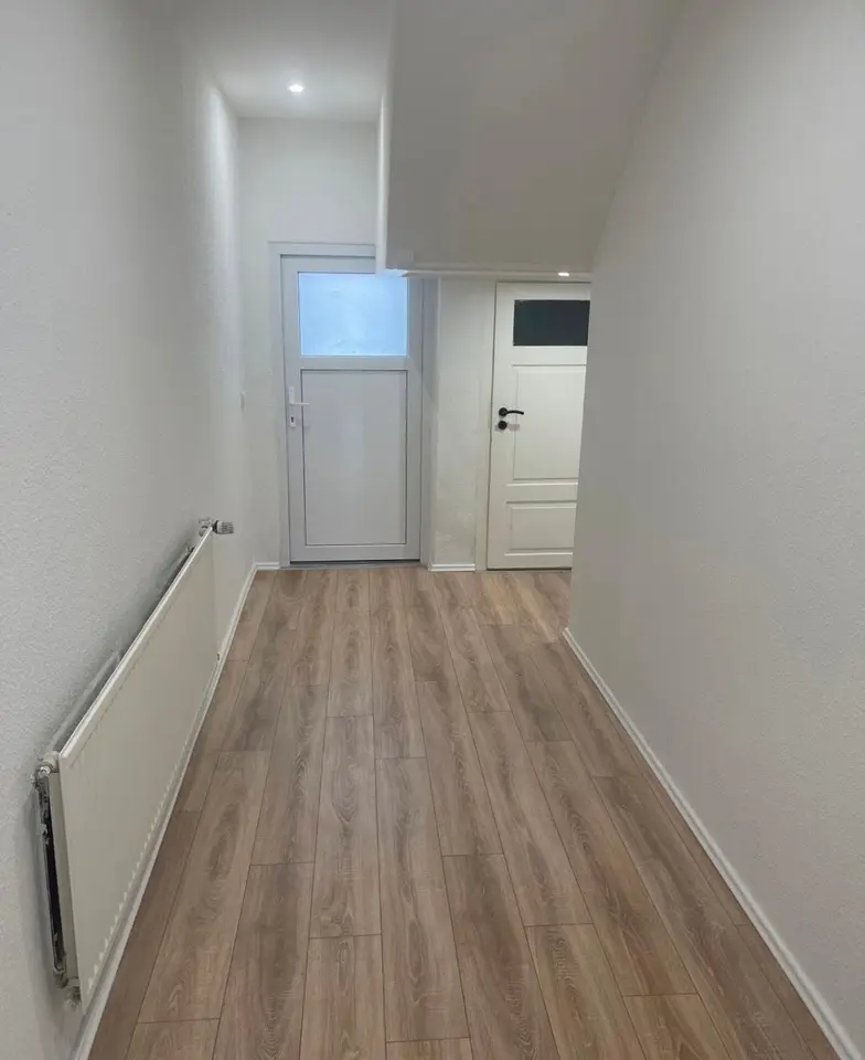 4 Zimmer Wohnung mit 79 m² in Wolfenbüttel – Bild 9