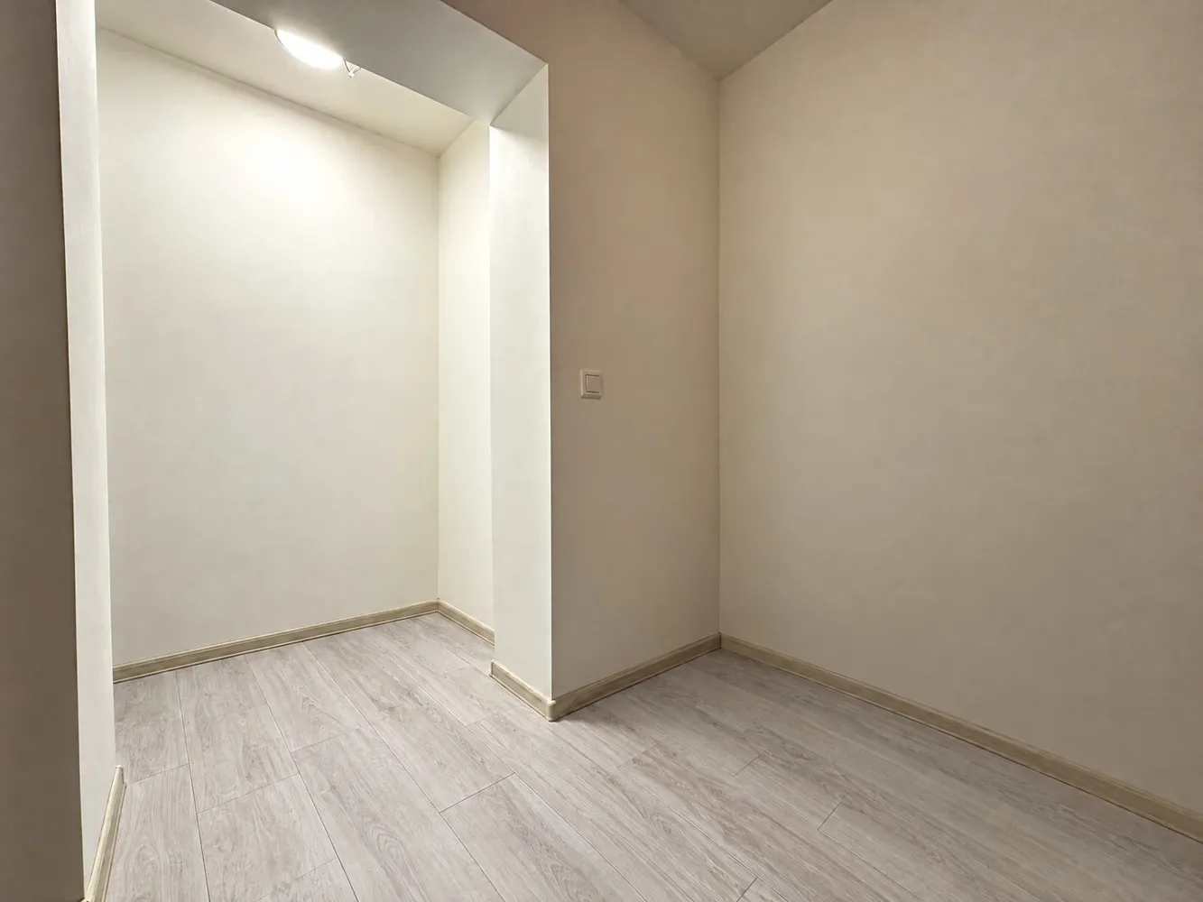 1 Zimmer Wohnung mit 30 m² in Dortmund – Bild 3
