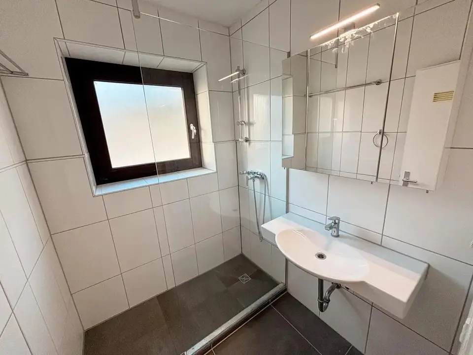 2 Zimmer Wohnung mit 63 m² in Schwäbisch Gmünd – Bild 4