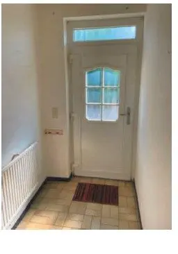 4 Zimmer Haus mit 92 m² in Kiel – Bild 7