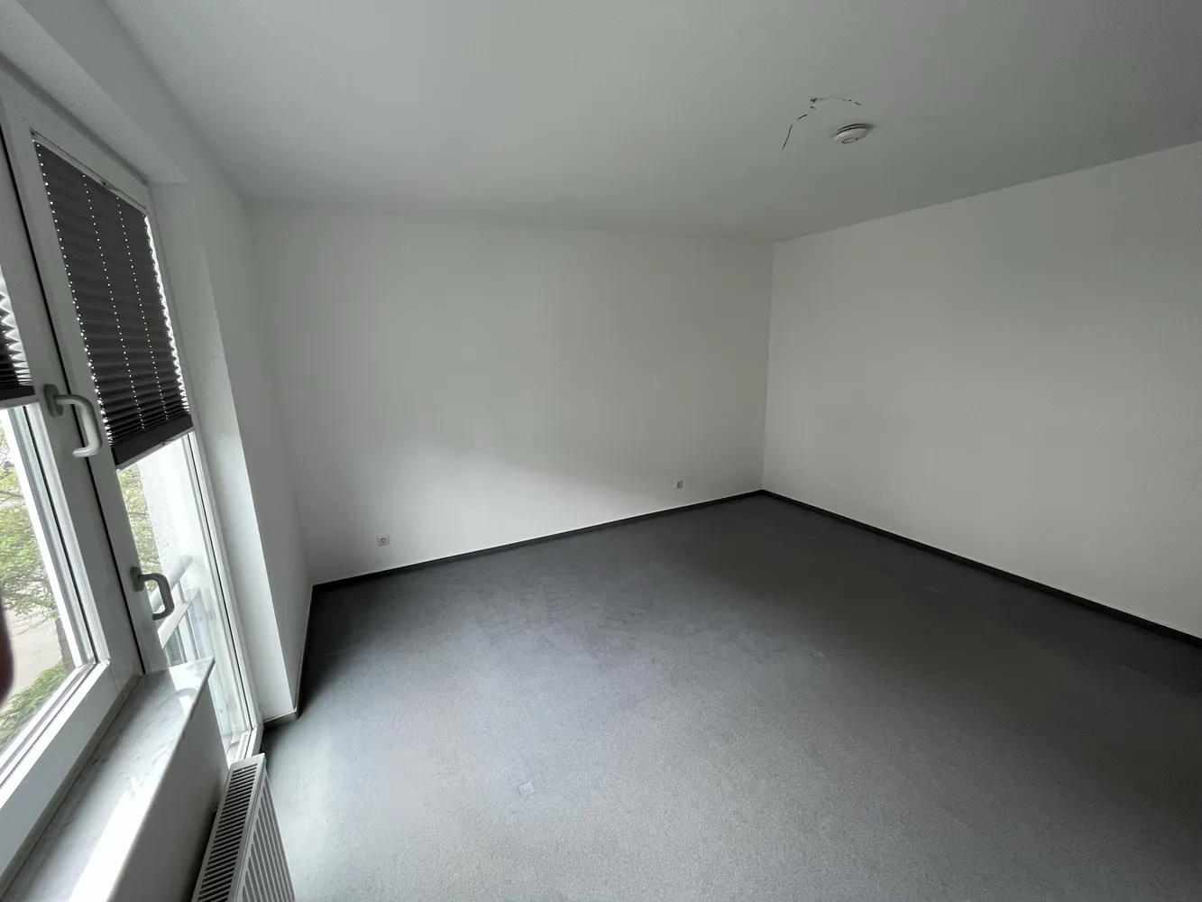 2 Zimmer Wohnung mit 66 m² in Hannover – Bild 5