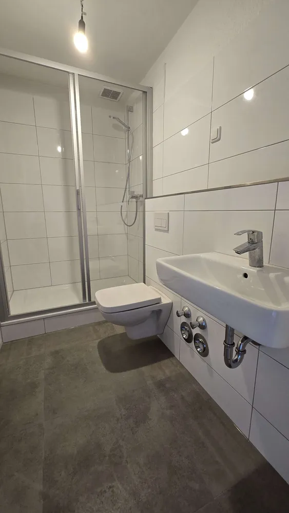 2 Zimmer Wohnung mit 62 m² in Essen – Bild 3