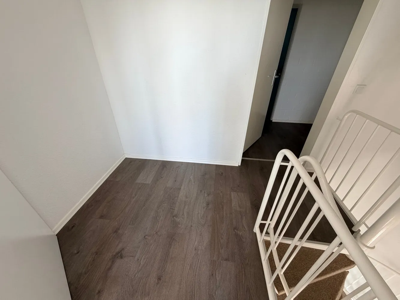 2 Zimmer Wohnung mit 72 m² in Frankfurt am Main – Bild 6