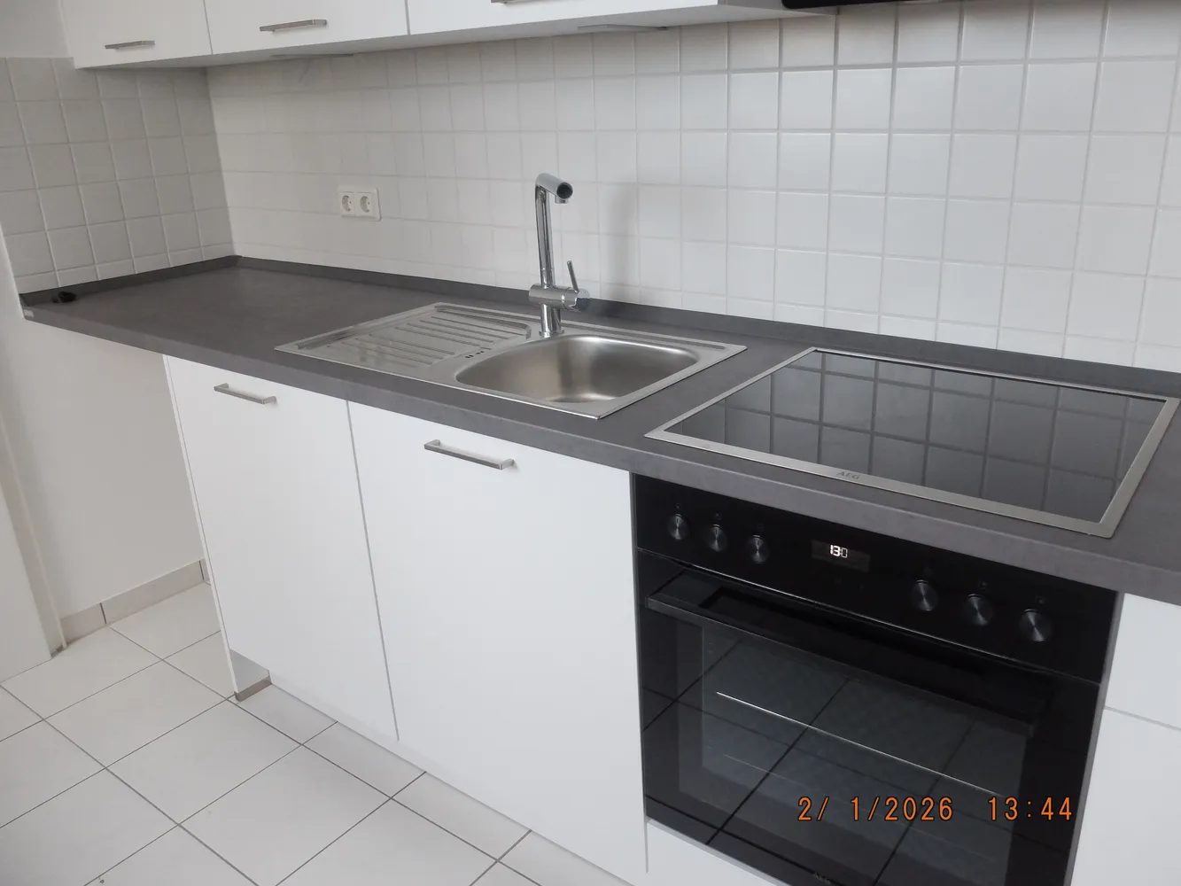 3 Zimmer Wohnung mit 67 m² in Bochum – Bild 12