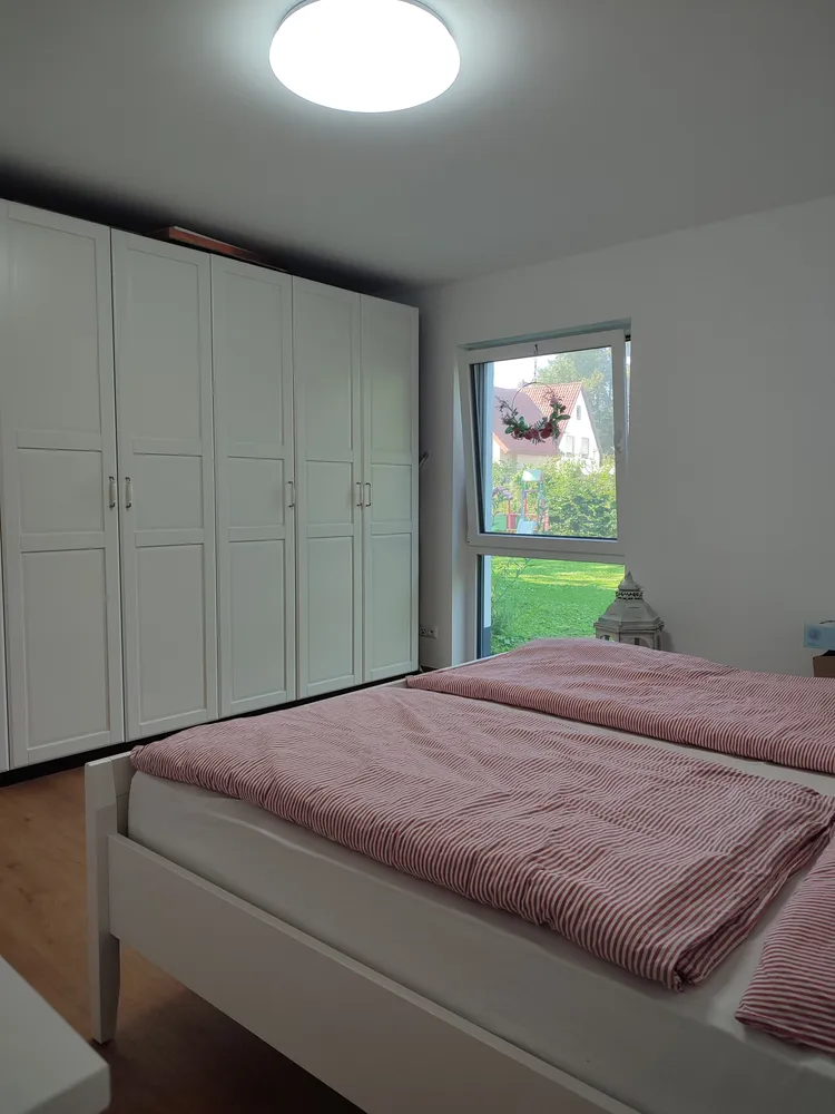 3 Zimmer Wohnung mit 99 m² in Gütersloh – Bild 9