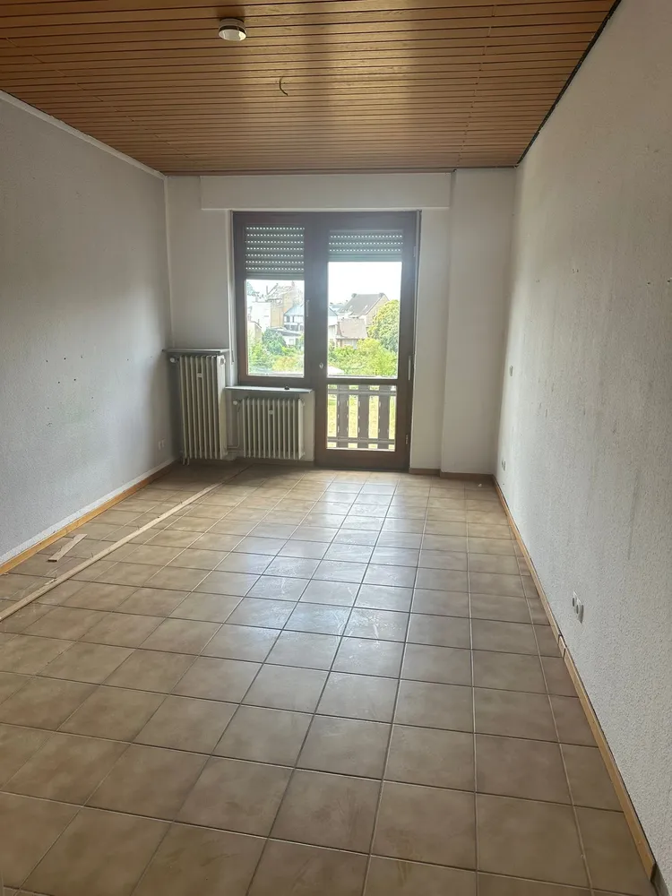 4 Zimmer Wohnung mit 103 m² in Neuwied – Bild 2