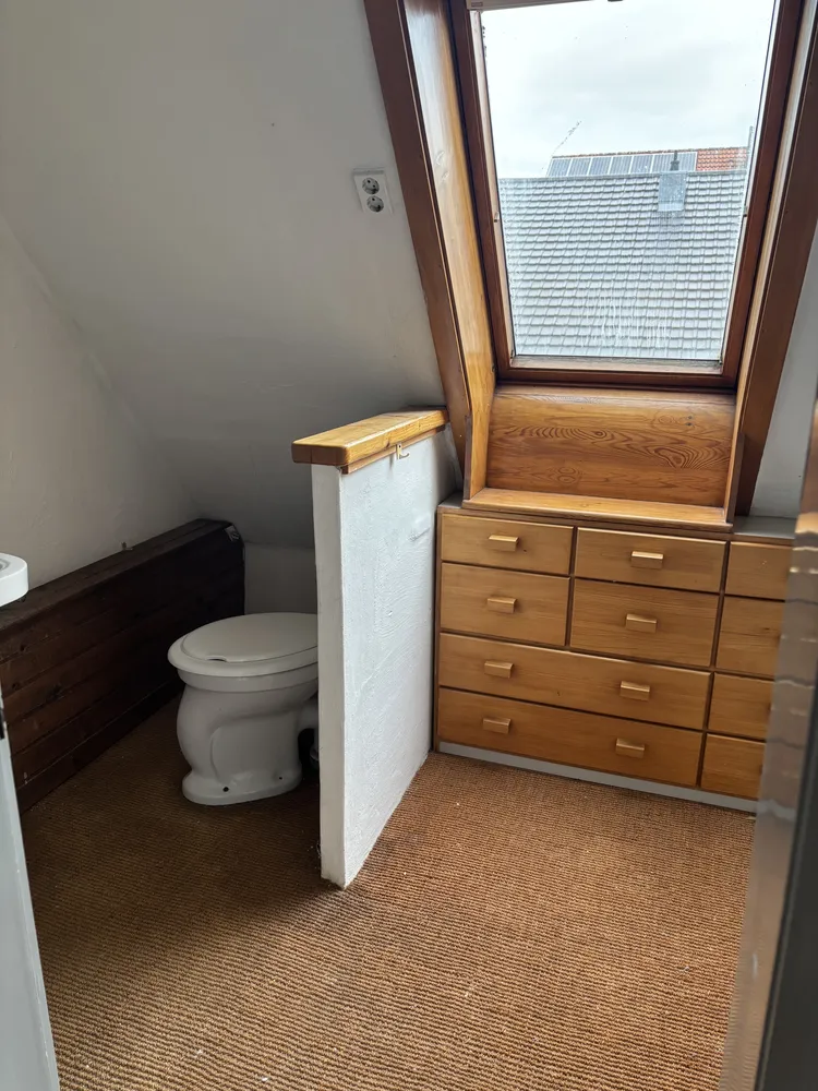 5 Zimmer Haus mit 160 m² in Ingolstadt – Bild 5