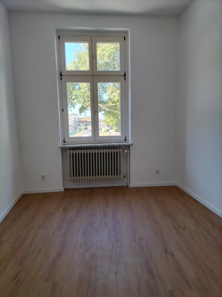 3 Zimmer Wohnung mit 57 m² in Dortmund – Bild 4